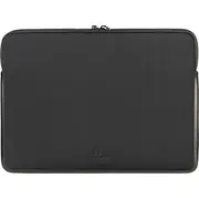 Etui Tucano Elements 2 -  Macbook Pro 16 Bf-E-Mb216-Bk 8020252199828
