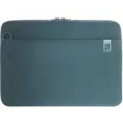 Etui Tucano Top 13  Bftmb13-B 8020252075320