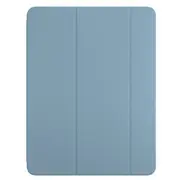 Etuitablet Apple Etui Smart Folio do iPada Pro 13 cali M4 - denim  Mwk43Zm/A 195949438806