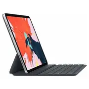Etuitablet Apple Etui Z Klawiaturą Skeyboard iPad Pro 12.9 Mjyr2Za/A Gray Oryginalna Plomba  888462313759