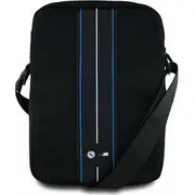 Etuitablet Bmw  Bmtb10Compvskl Tablet 10 /Black Nylon Blue Stripe 3666339239503
