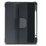 Etuitablet Dicota Tablet Folio Case iPad 27,69Cm 10,9Zoll 2022/10 Gen  D32002 7640239420649