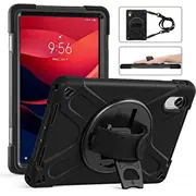 Etuitablet eStuff Es683634-Bulk etuitablet  5715328127074