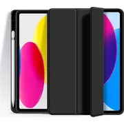 Etuitablet eStuff Seattle Pencil Case iPad 10.9  10.9/12547314 5704174976462