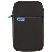Etuitablet Garmin Zasuwane 7 Cali 010-11917-00  753759995027
