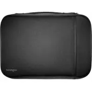 Etuitablet Kensington  13.3 K62610Ww/7987346
