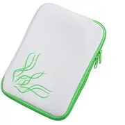 Etuitablet M-Life  Ml0433 5901436780410