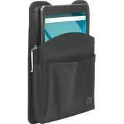 Etuitablet Mobimobiuniversal Tablettasche 10 Gürtelschlaufe  031014 3700992512921