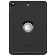 Etuitablet Otterbox Defender -  do iPad 10.2 7/8 generacja Black 77-62032 0660543503415