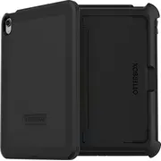 Etuitablet Otterbox Defender Apple iPad 10Th gen black Bulk  77-89955 840262399692
