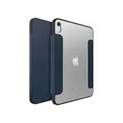Etuitablet Otterbox Ob Sym Folio Apple Ipad Air11In/Coastal Evening Blue Retailpack  77-95275 840304759217