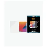 Etuitablet Panzerglass Screen Protector with Camslider,  iPad 19/20/21Cf, Case Friendly, 10.2 2729 5711724027291