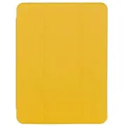 Etuitablet Tucano Satin Tablethuelle Dark Yellow  Ipda11M2St-Dy 8020252209497