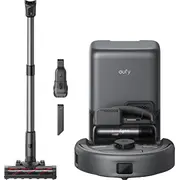 Eufy Robot 3-In-1 E20  T2070G10 194644288518