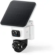 eufyCam S4 Solo  T81723W1 0194644239213