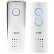 Euraofon  Eura Adp-80A3 Adp-80A3/13419975 5905548278827