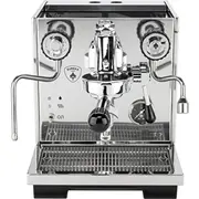 Eureka Pura R - Espresso Machine  8056600017896 120271
