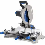 Evolution  S355Mcs 355Mm / 66Z Evo-S355Mcs 849713097279