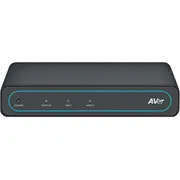 Extender Usb Aver Ue1  61B31B0000Ac 4719552128099