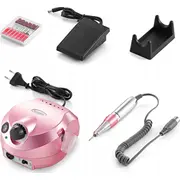 Extralink  Do Nail Drill 202 65W - Drill-202 5906168635823