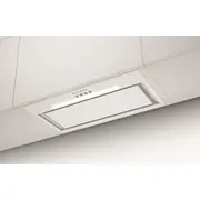 Faber Tvaika nosūcēji Iebūvējamie 305.0665.357 P2222 / Inca Lux Evo X A52  7612986152944