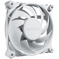 Fan - Be Quiet Silent Wings 4 120Mm Pwm high-speed White  Bl115 4260052191064 Chlbeqwen0091