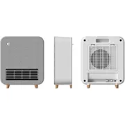 Fan Heater Apus/Cop002777 Stylies  Cop002777 7640115594280
