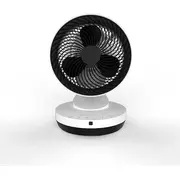 Fan Heater Gemma/Cop001275 Stylies  Cop001275 7640115592781
