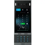 Fanvil i67 domofon 2 Mp 17,8 cm 7 ,  I67 6937295604962