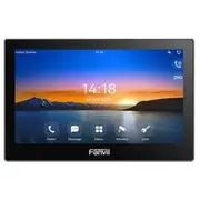 Fanvil Tfe Sip Indoor Station i504W  I504W 6937295604832
