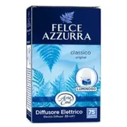 Felce Azzurra Odścz  Classic 20Ml 5462-Uniw 8001280000386