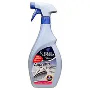 Felce Azzurra owany preparat  750Ml 8001280402258