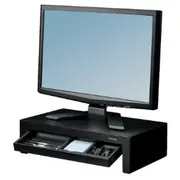 Fellowes -  pod monitor Designer Suites 8038101 043859528042