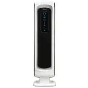 Fellowes  Aeramax Dx5 9392801 0043859664627
