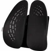 Fellowes Chair Back Support/Back Angel 8026401  0043859721856 368965