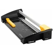 Fellowes Gamma A3 5437401  043859586202