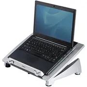 Fellowes Plus Office Suites 8036701  043859504602