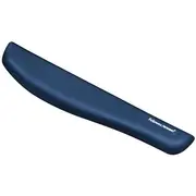 Fellowes Podkładka Przed Klaw.fel.niebies.9287402 Plushtouch 9287402  043859718948