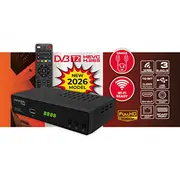 Ferguson Ariva T45  5907115004822