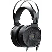 Fiio Ft5  6953175741060