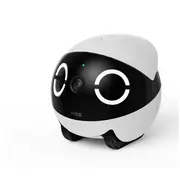 Film Enabot Rola Mini Companion Robot  Wh287308 6972822120850 182669