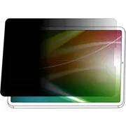 Filtr 3M Bpnde003 Display Privacy  5715063332276