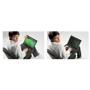 Filtr 3M prywatyzujący Pf 14.0W9 17.5Cm x 31Cm 98044054256  7100319567 0051144065660 767333