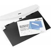 Filtr Durable  prywatyzujący Magnetic 14,0 Dur406 514457 4005546999142