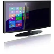 Filtr Mobimobiprivacy Filter 23 W 169 Dim  509,8X286,7Mm 016242 3760080653219