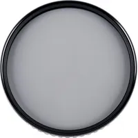 Filtr Nisi Filter Circular Polarizer True Color Pro Nano 40.5Mm  Cpl 40.5 6972949373924