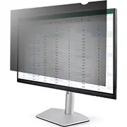 Filtr Startech Startech.com 59,94Cm 23,6 cal 169 monitor filtr  efolia 23669-Privacy-Screen 0065030900614