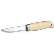 Fiskars  Outdoorowy Norden 1072090 6411501600752