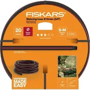 Fiskars  Q3, 19Mm 3/4 20M 1027109 6411501511348