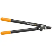 Fiskars Powergear Bypass L74 55 cm  1000582 6411501122902 584458
